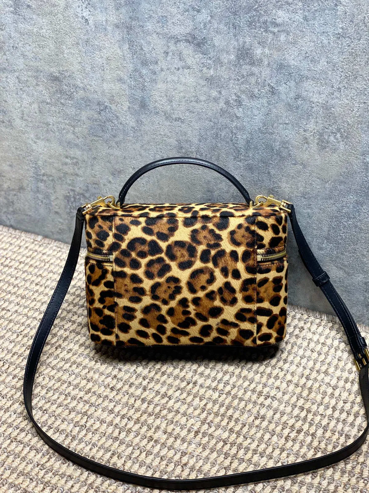 Luxury Bags - Premium Luxury Goods and Accessories - AFFORDABLE LUXURY BAGS - 15477 — image 3
