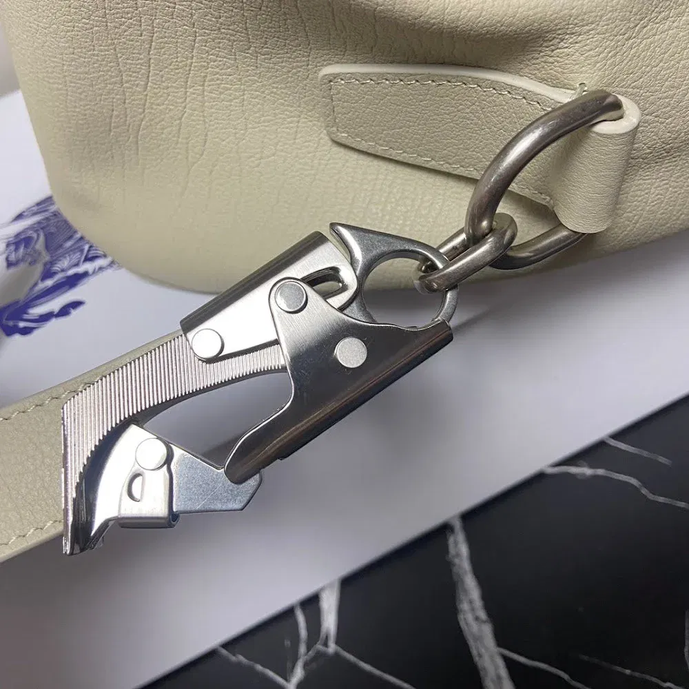 new-elite-designer-bags-nm21011 — image 6
