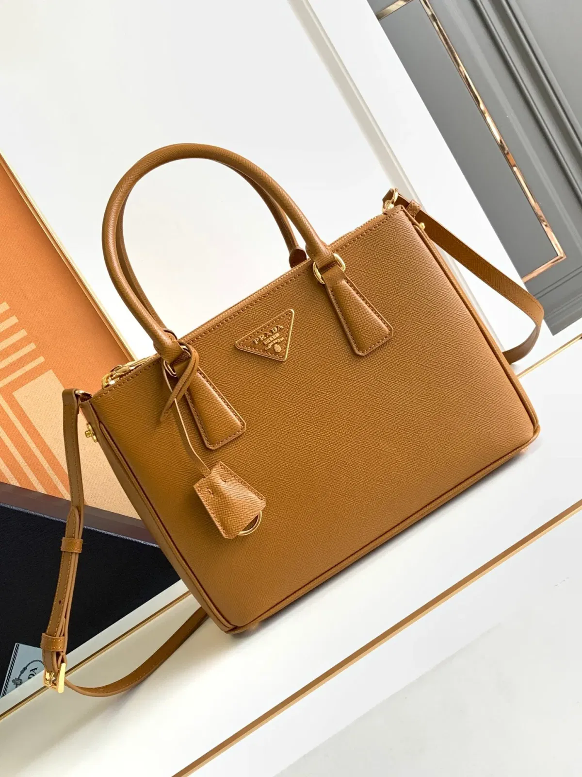 Luxury Bags - Best High-End Brands in One Place - AFFORDABLE LUXURY BAGS - 13796