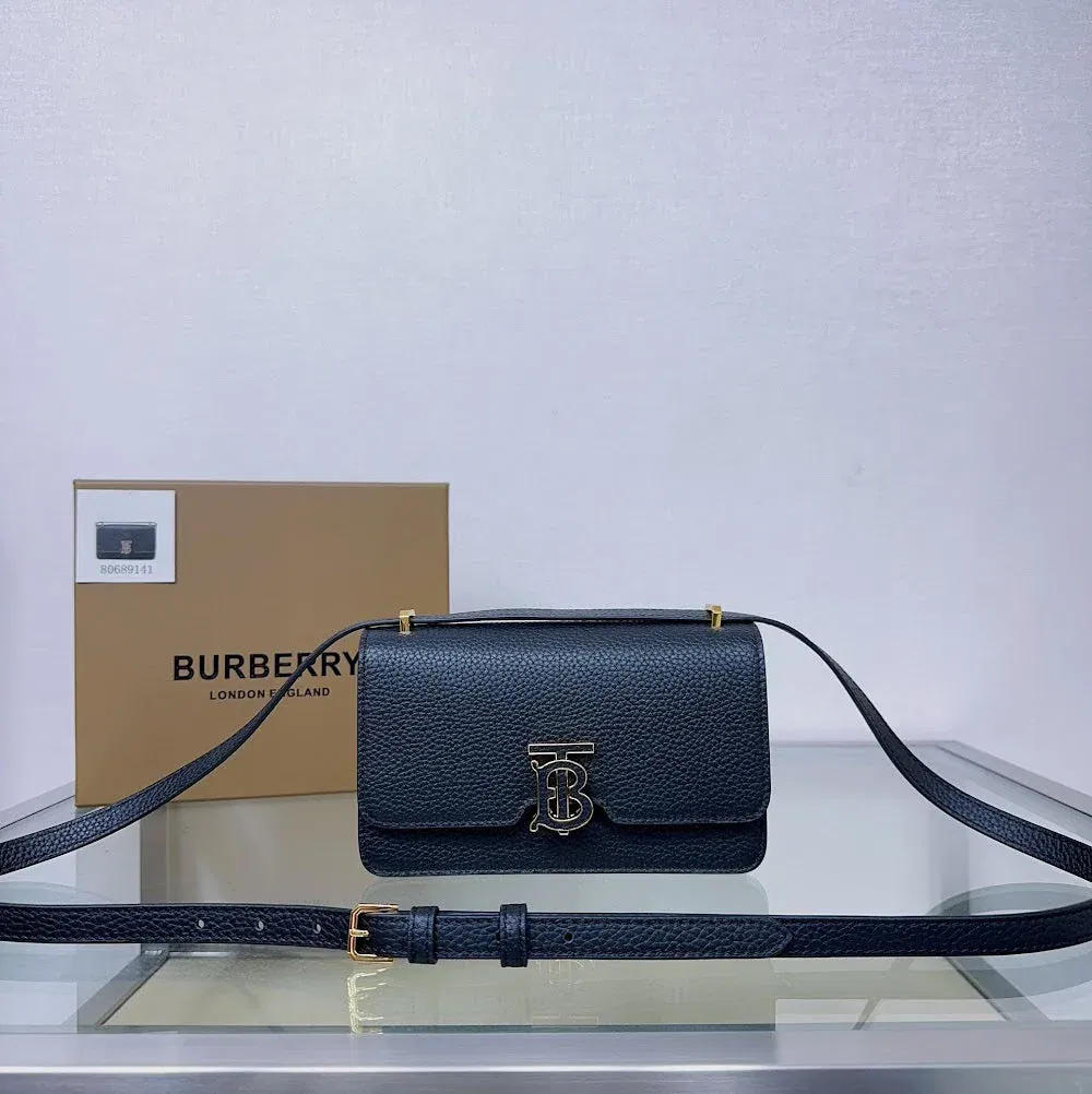 new-designer-premium-bags-nm20960