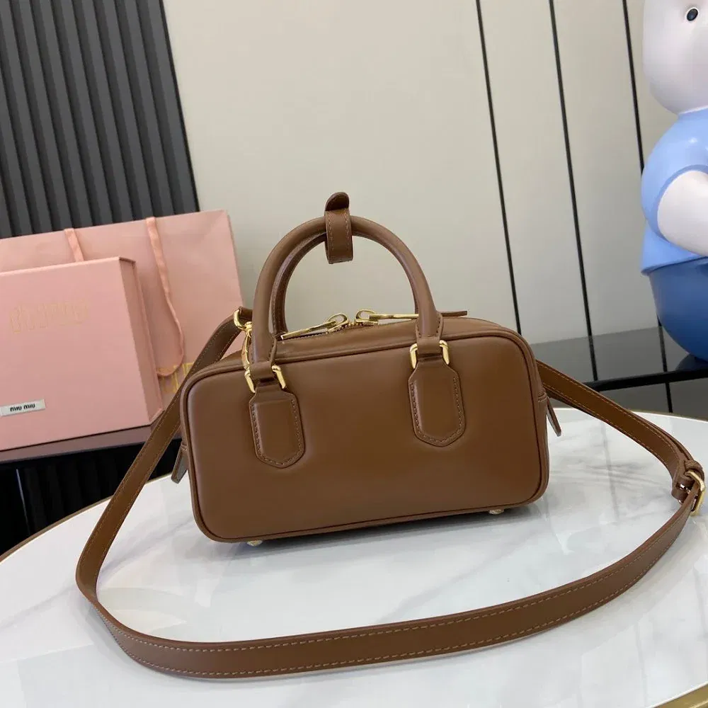 Luxury Bags Miun Miun Luxury Bag --122183 — image 3