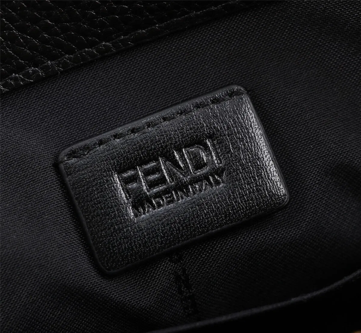 Luxury Bags Bags - Best High-End Brands in One Place - AFFORDABLE LUXURY BAGS - 19232 — image 9
