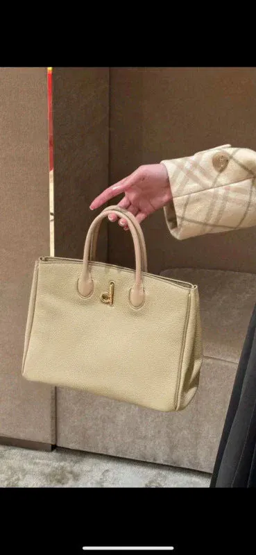 Luxury Bags - High-Quality Designer Products for You - AFFORDABLE LUXURY BAGS - 17338 — image 7