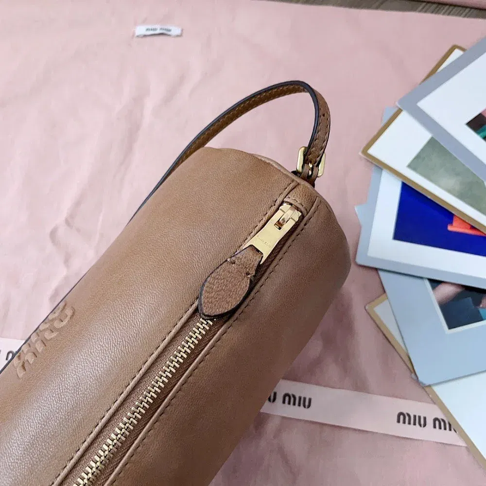 Luxury Bags Miun Miun Luxury Bag --122428 — image 7