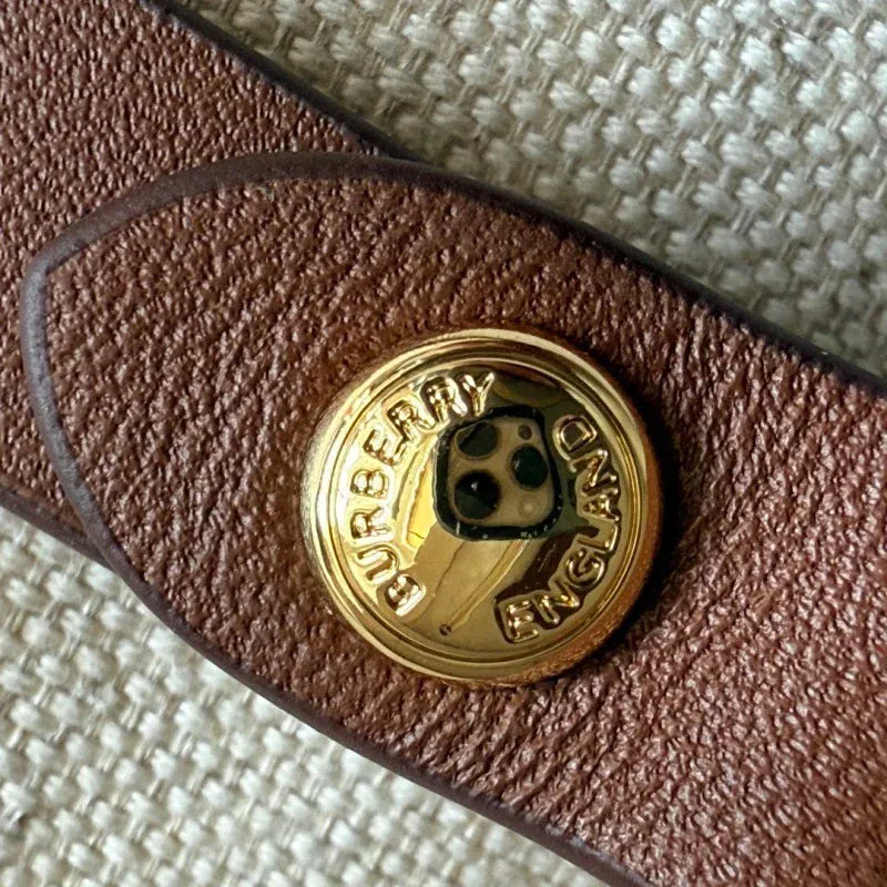 Luxury Bags - Best High-End Brands in One Place - AFFORDABLE LUXURY BAGS - 17288 — image 5