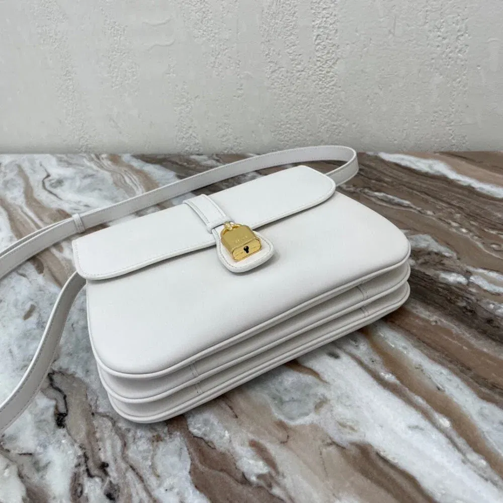 new-luxury-designer-bags-nm17073