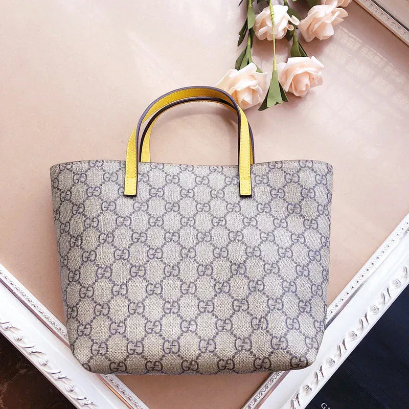 Luxury Bags - Best High-End Brands in One Place - AFFORDABLE LUXURY BAGS - 20160 — image 4