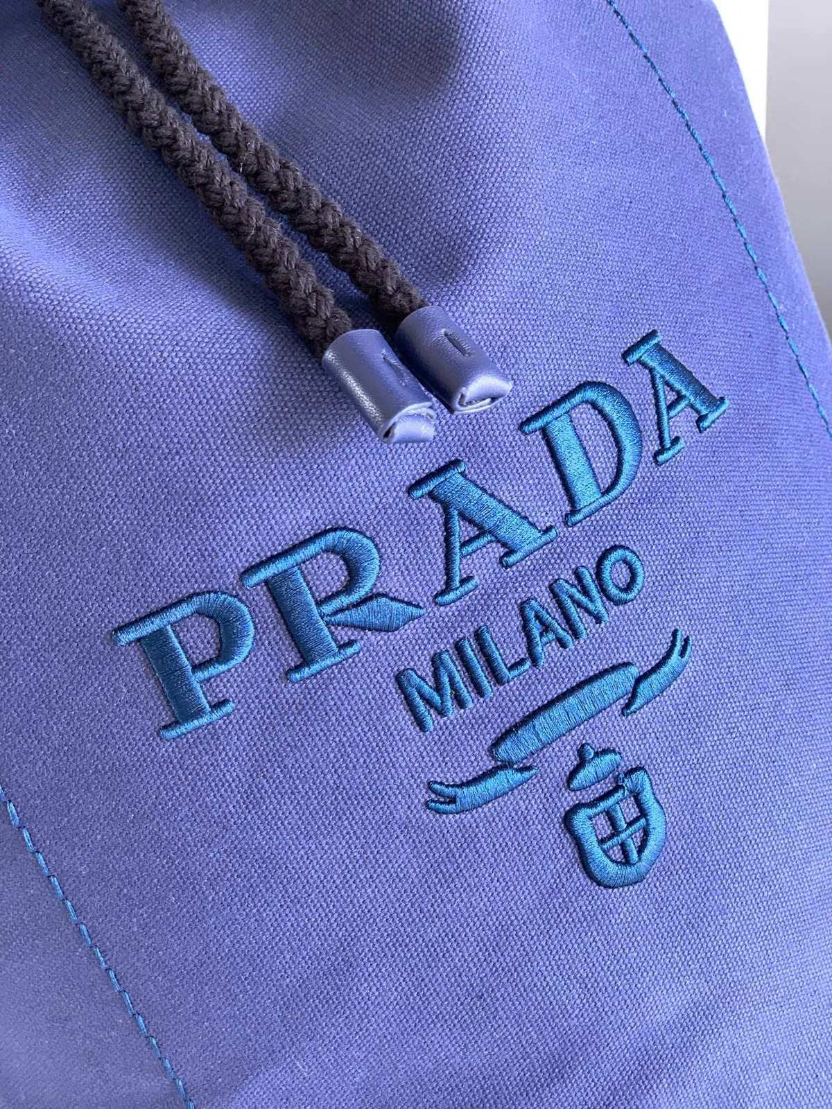 Luxury Bags - Best High-End Brands in One Place - AFFORDABLE LUXURY BAGS - 13904 — image 5