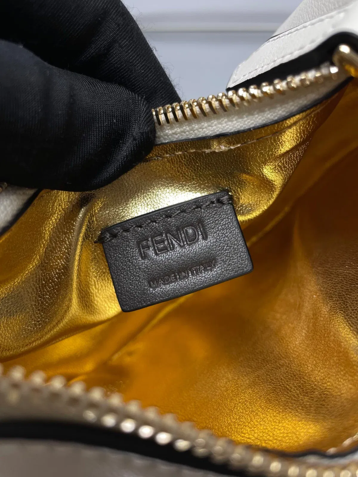 Luxury Bags Bags - DESIGNER BAGS FOR WOMEN - AFFORDABLE LUXURY BAGS - 19151 — image 7