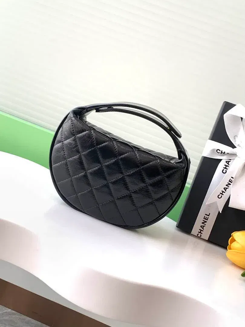 Luxury Bags - DESIGNER BAGS FOR WOMEN - AFFORDABLE LUXURY BAGS - 17775 — image 8
