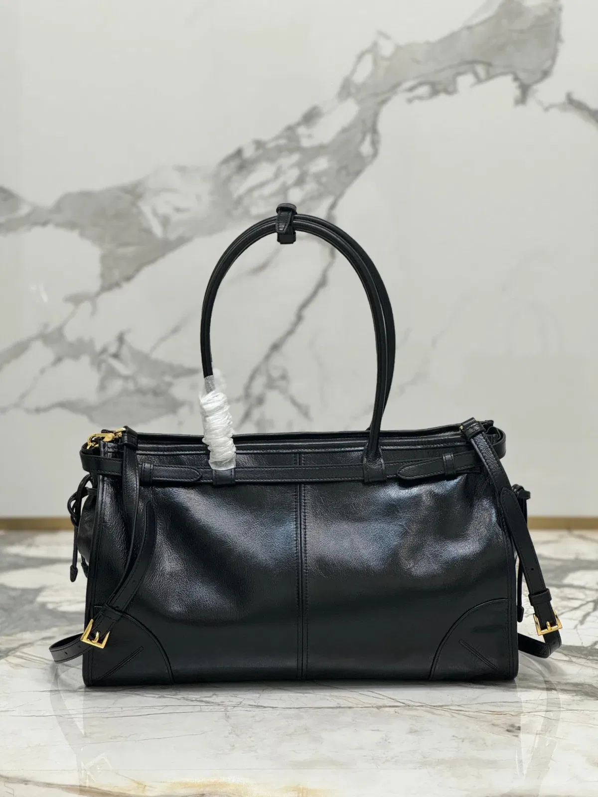 Luxury Bags - Best High-End Brands in One Place - AFFORDABLE LUXURY BAGS - 13968 — image 4