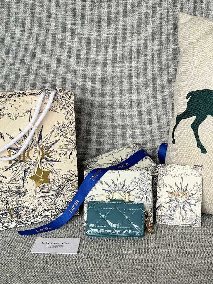 Luxury Bags - High-Quality Designer Products for You - AFFORDABLE LUXURY BAGS - 19018 — image 8