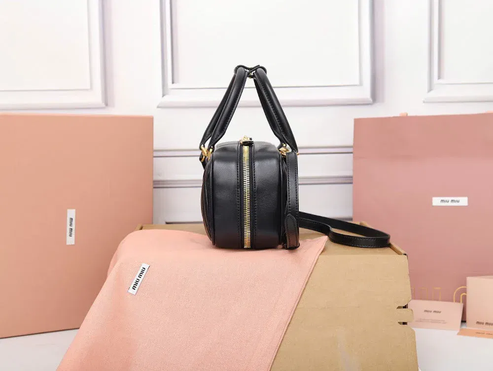 Luxury Bags Miun Miun Luxury Bag --122499 — image 3