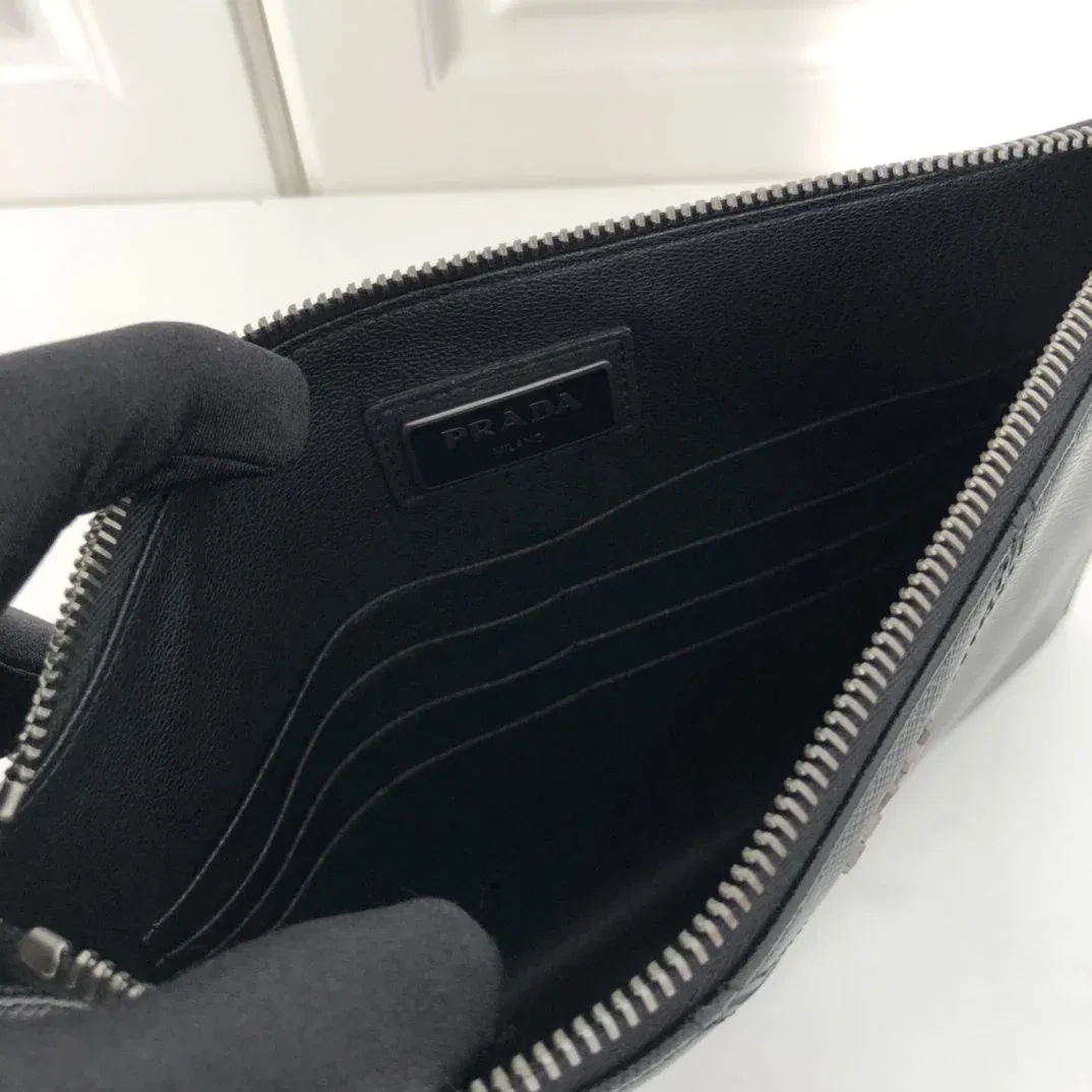 Luxury Bags - DESIGNER BAGS FOR WOMEN - AFFORDABLE LUXURY BAGS - 13887 — image 5