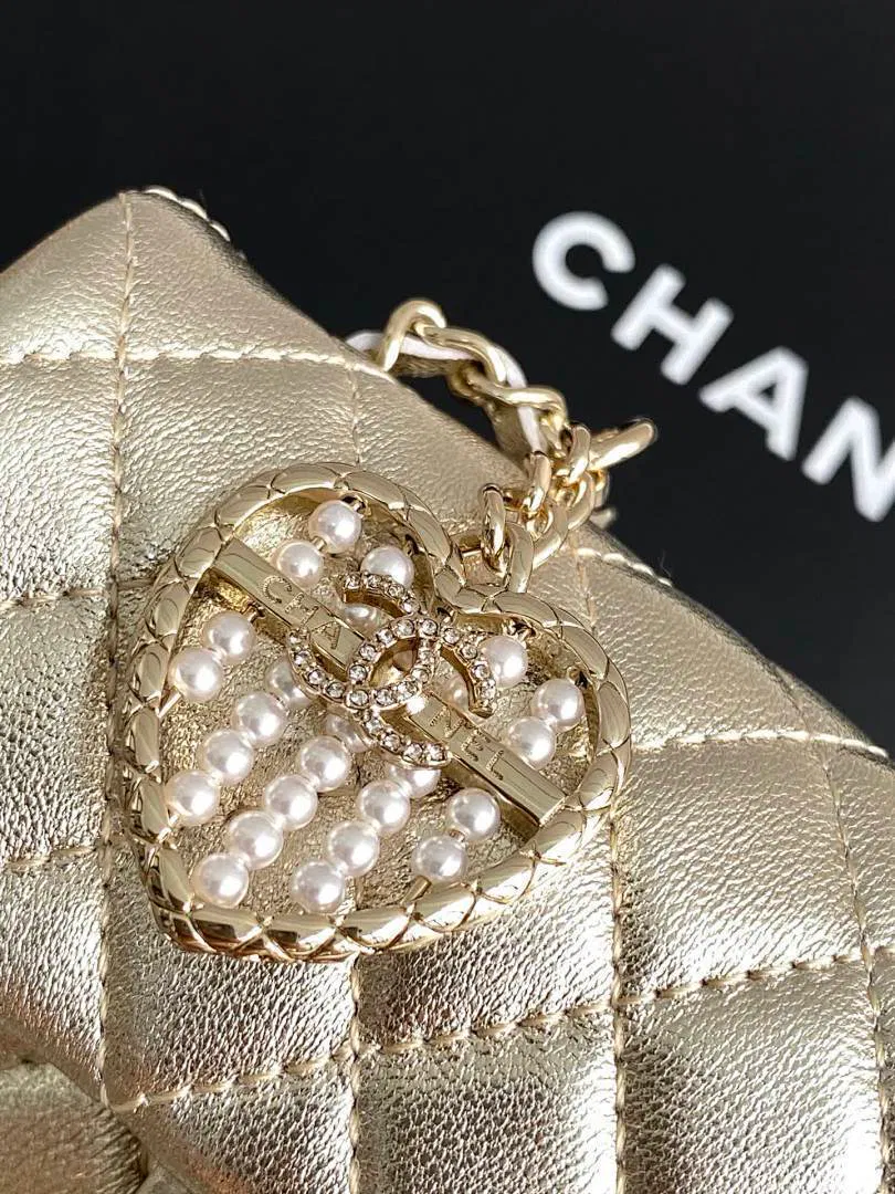 Luxury Bags - Best High-End Brands in One Place - AFFORDABLE LUXURY BAGS - 17568 — image 6