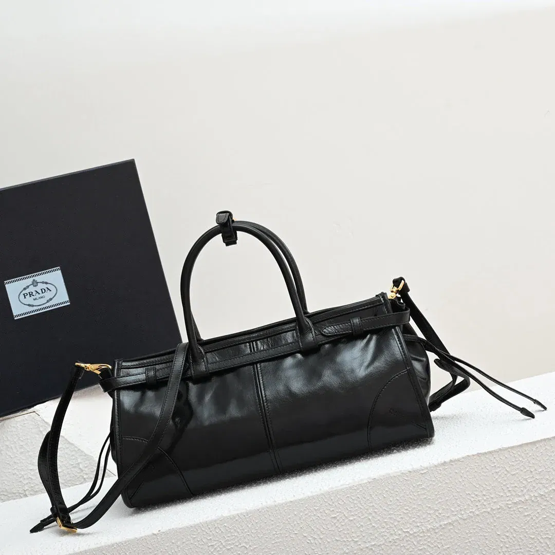 Luxury Bags - Best High-End Brands in One Place - AFFORDABLE LUXURY BAGS - 13824 — image 2