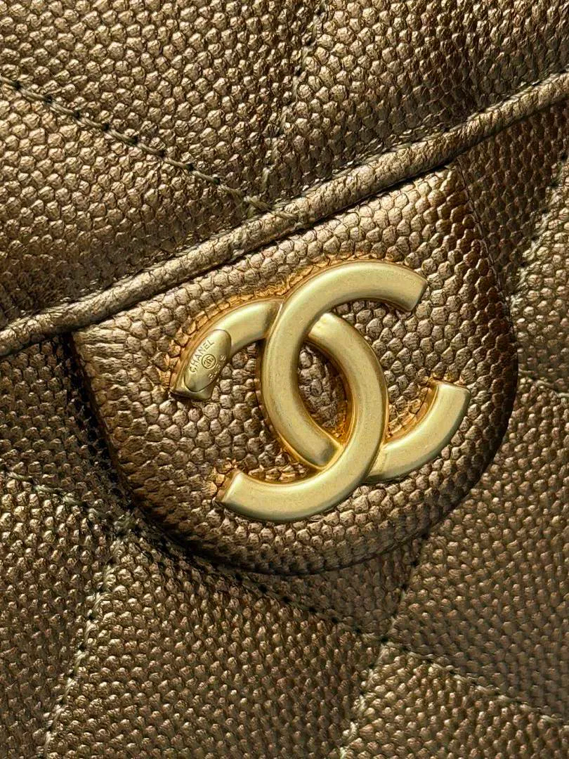Luxury Bags - High-Quality Designer Products for You - AFFORDABLE LUXURY BAGS - 17894 — image 6