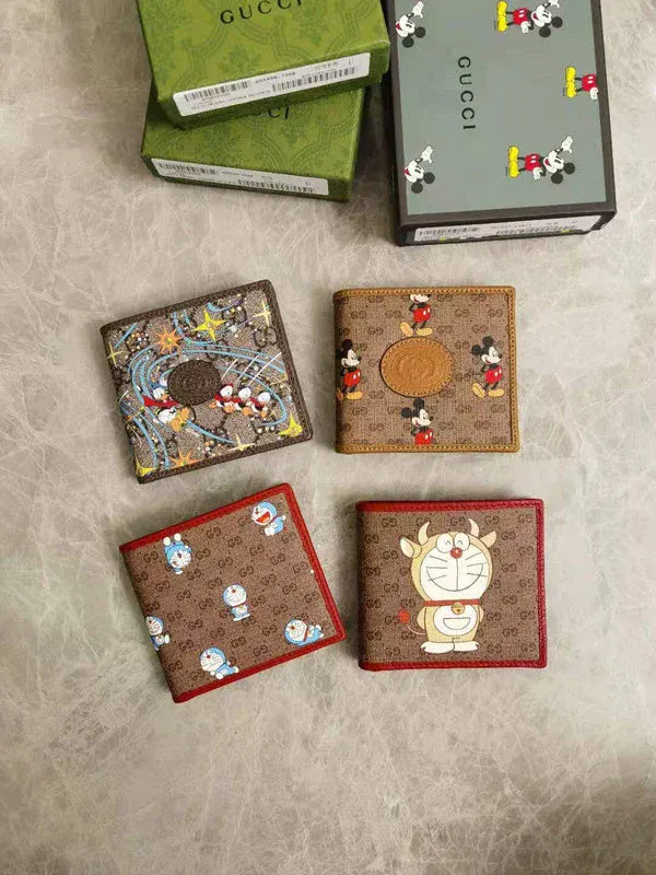 Luxury Bags - Best High-End Brands in One Place - AFFORDABLE LUXURY BAGS - 19796 — image 8