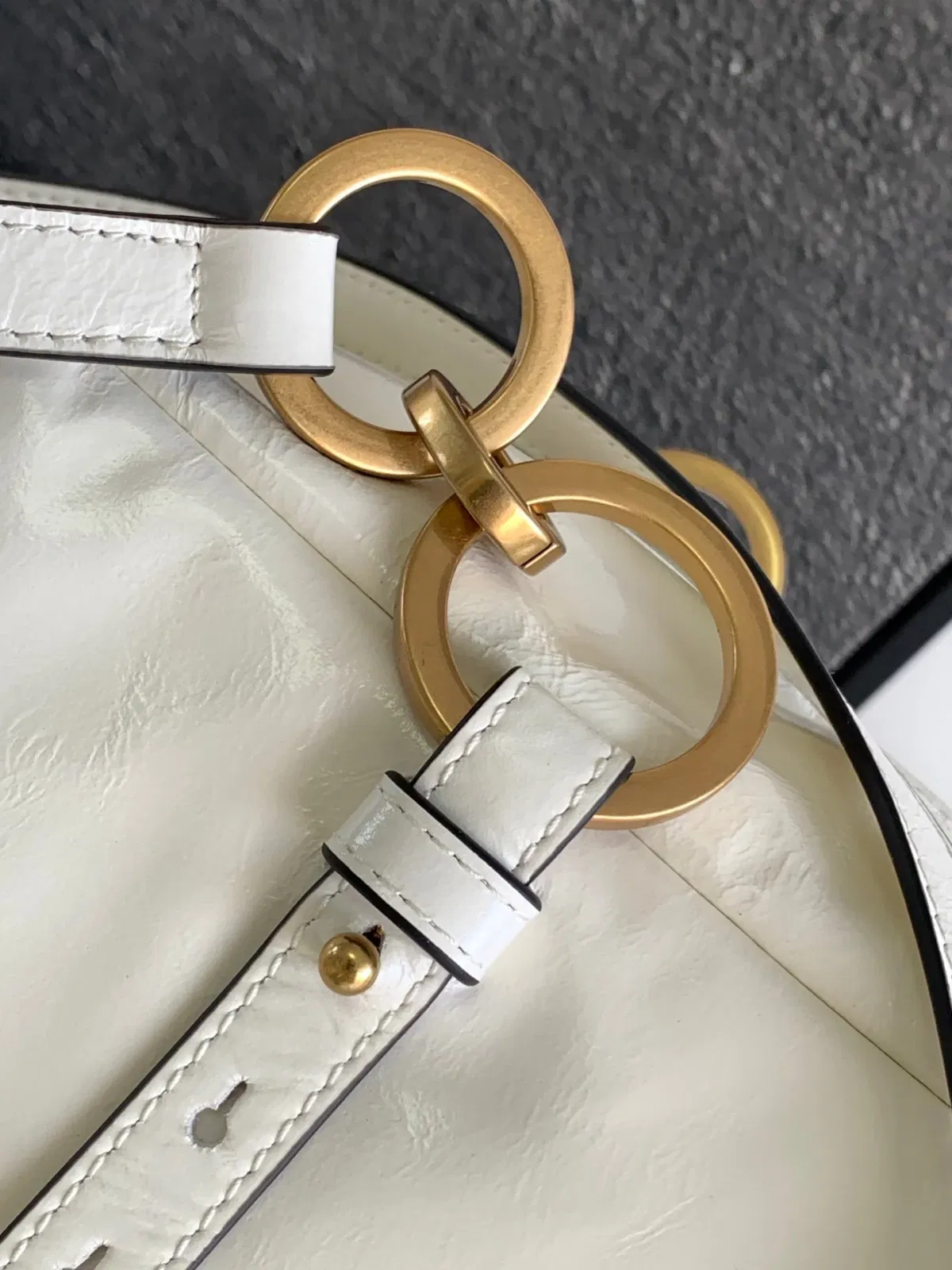 Luxury Bags - High-Quality Designer Products for You - AFFORDABLE LUXURY BAGS - 14050 — image 6
