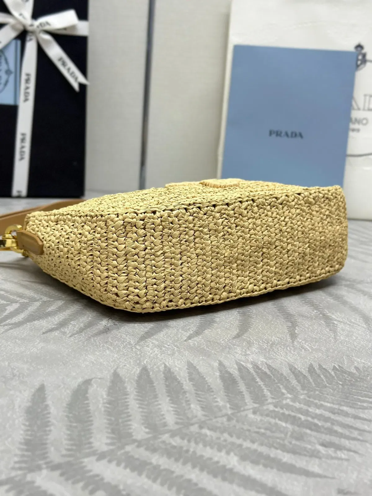 Luxury Bags - DESIGNER BAGS FOR WOMEN - AFFORDABLE LUXURY BAGS - 13999 — image 6