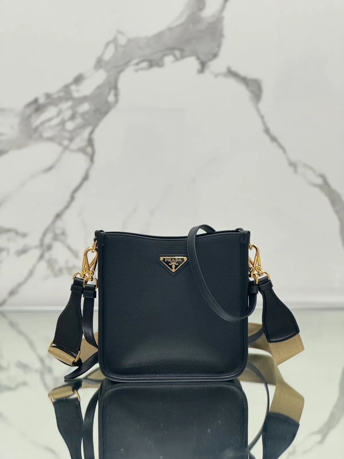 Luxury Bags - High-Quality Designer Products for You - AFFORDABLE LUXURY BAGS - 13958