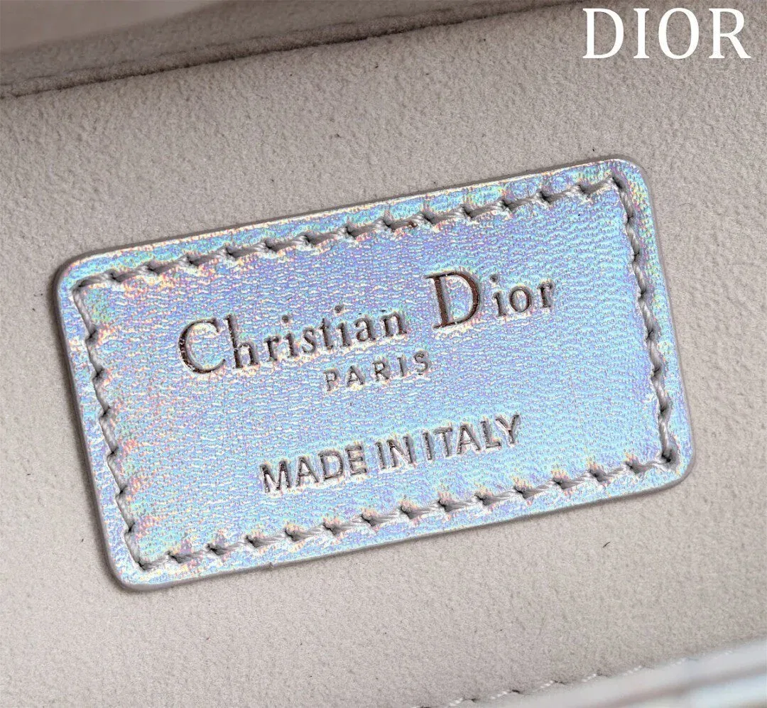 Luxury Bags - Best High-End Brands in One Place - AFFORDABLE LUXURY BAGS - 18956