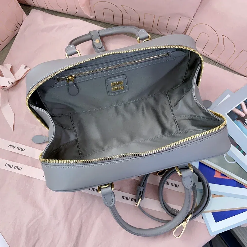 Luxury Bags Miun Miun Luxury Bag --122298 — image 8