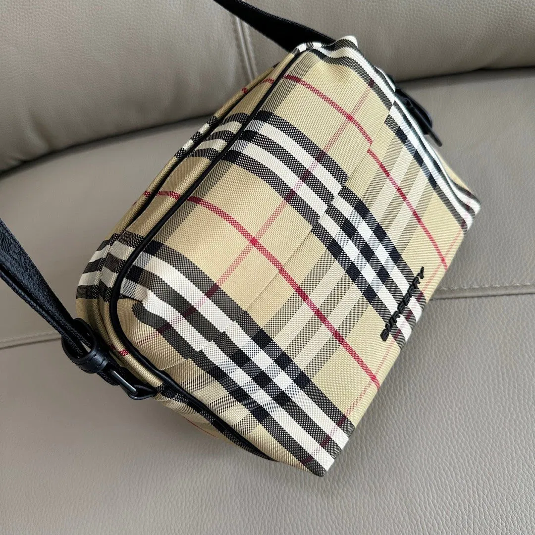 Luxury Bags - Premium Luxury Goods and Accessories - AFFORDABLE LUXURY BAGS - 17113 — image 6