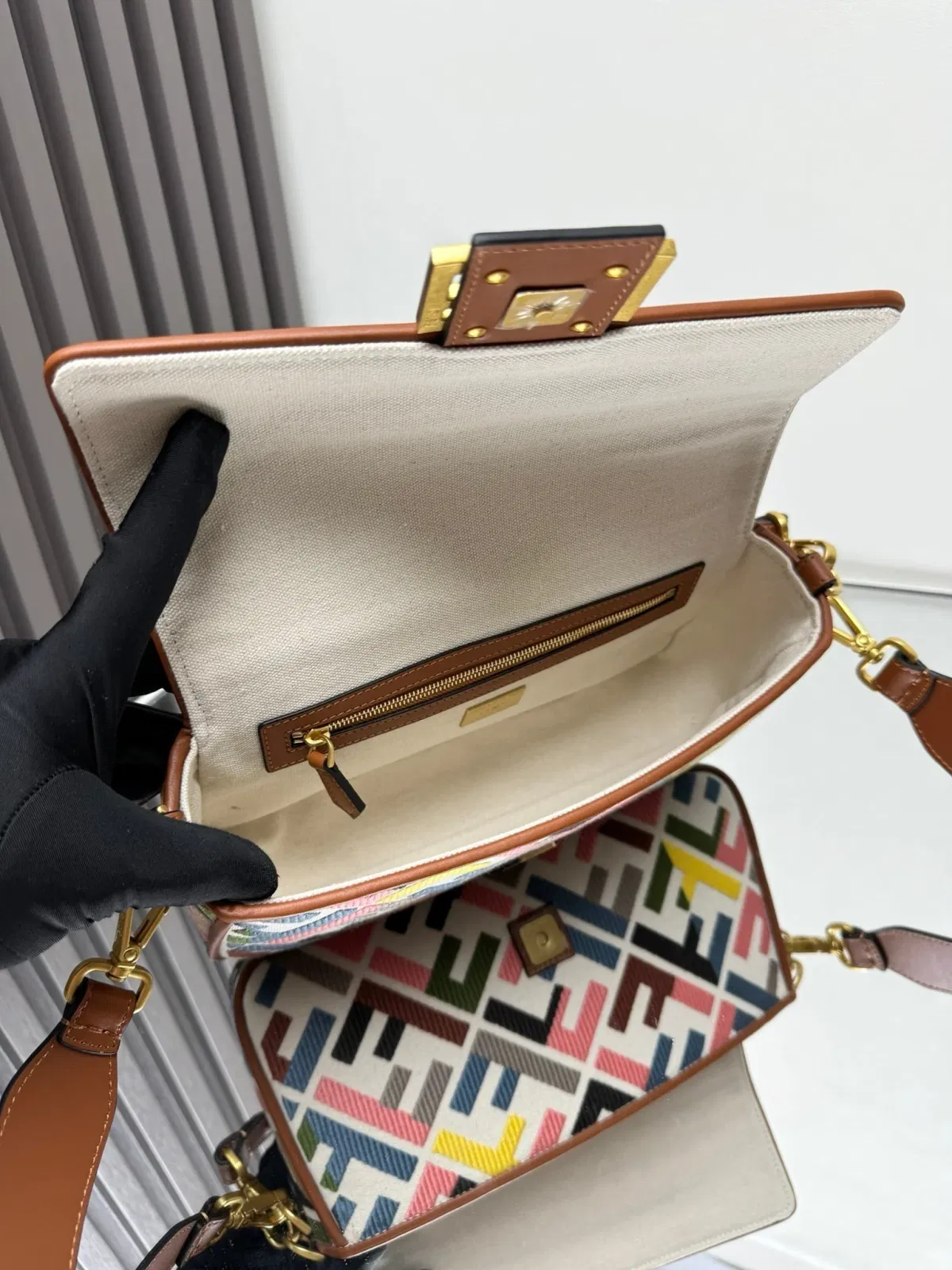 Luxury Bags Bags - Best High-End Brands in One Place - AFFORDABLE LUXURY BAGS - 19172 — image 6