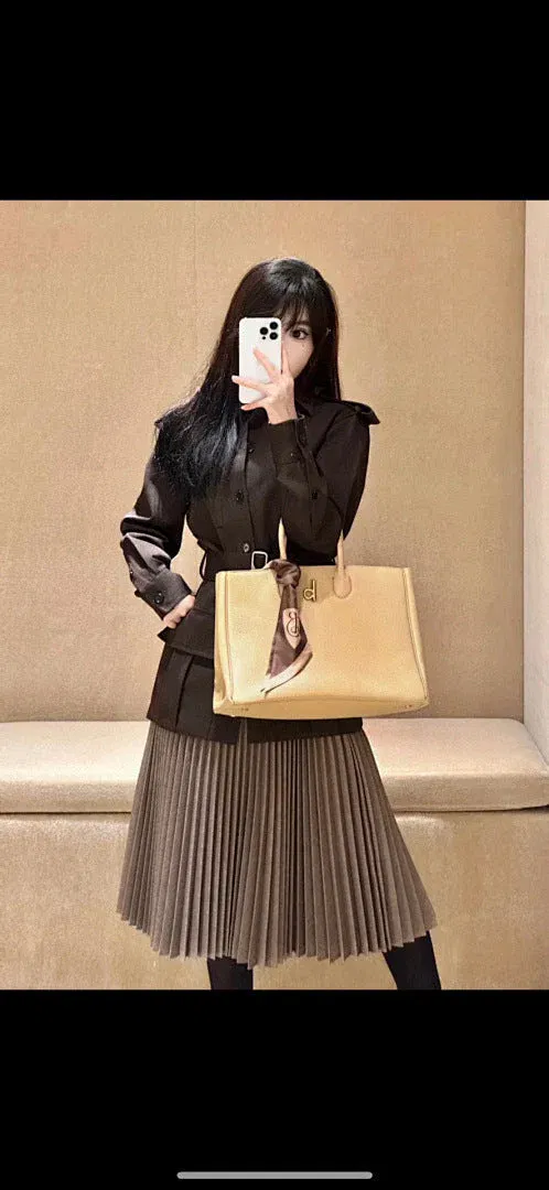 Luxury Bags - High-Quality Designer Products for You - AFFORDABLE LUXURY BAGS - 17138 — image 5