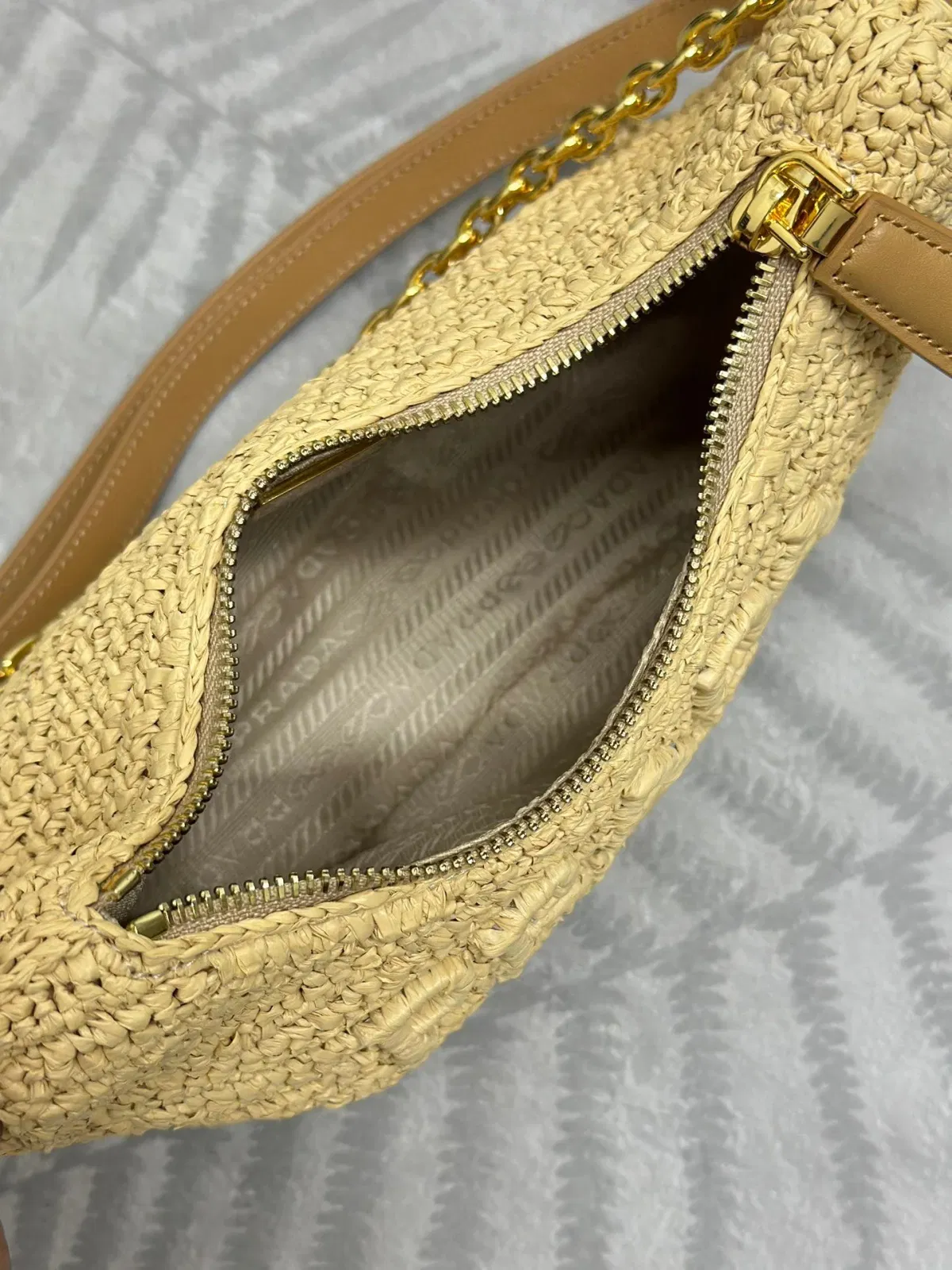 Luxury Bags - DESIGNER BAGS FOR WOMEN - AFFORDABLE LUXURY BAGS - 13999 — image 8