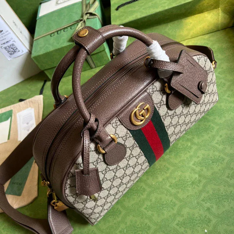 Luxury Bags - Best High-End Brands in One Place - AFFORDABLE LUXURY BAGS - 20024 — image 5