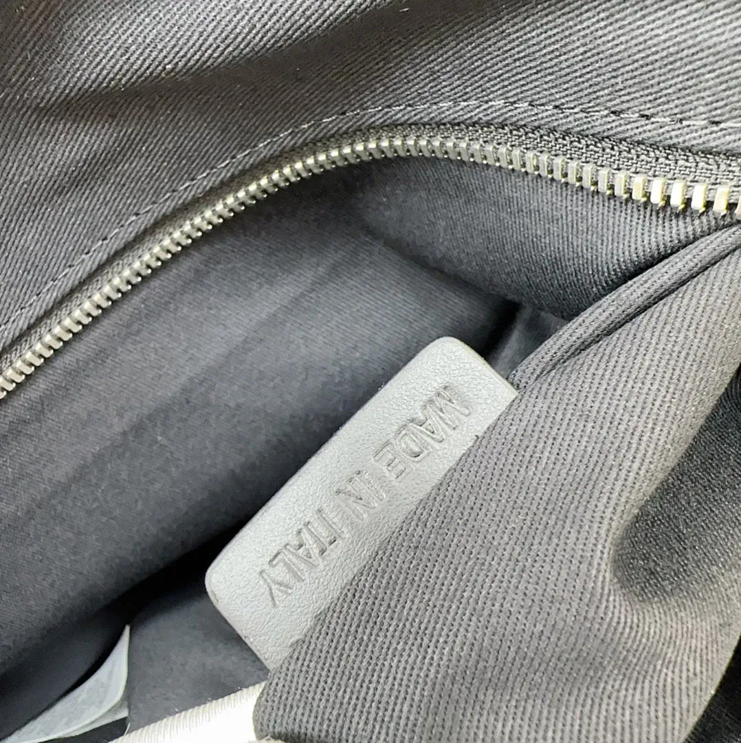 Luxury Bags - High-Quality Designer Products for You - AFFORDABLE LUXURY BAGS - 17110 — image 4