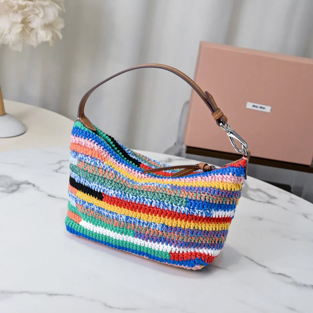 Luxury Bags - DESIGNER BAGS FOR WOMEN - AFFORDABLE LUXURY BAGS - 19131 — image 3