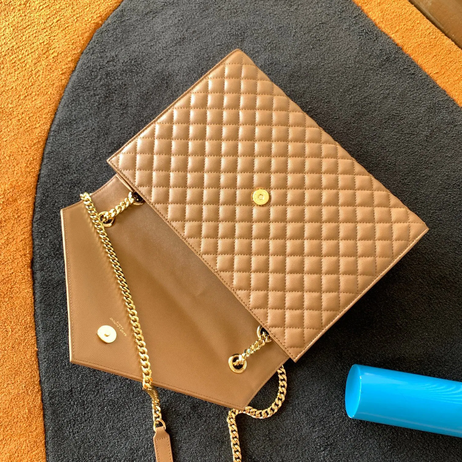 Luxury Bags - Premium Luxury Goods and Accessories - AFFORDABLE LUXURY BAGS - 15125 — image 7