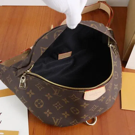 Luxury Bags Elite Carryalls — image 5