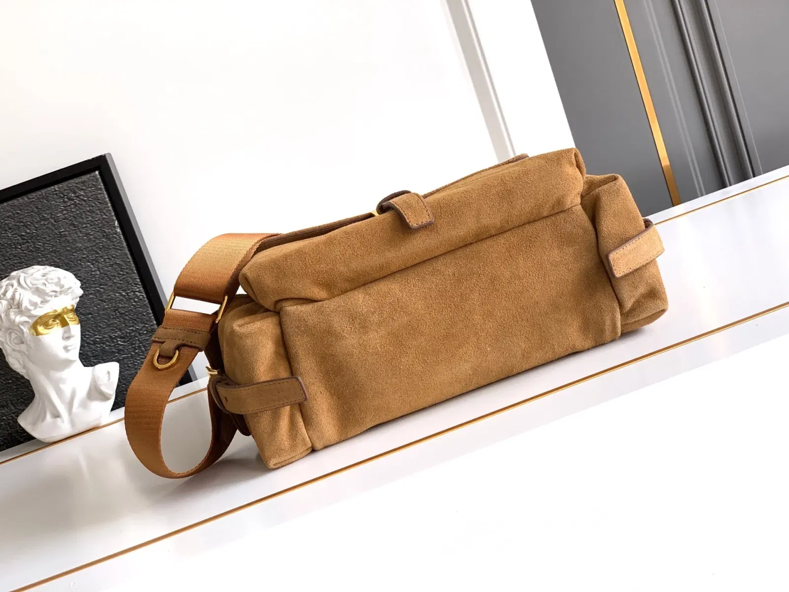 Luxury Bags - High-Quality Designer Products for You - AFFORDABLE LUXURY BAGS - 13658 — image 4