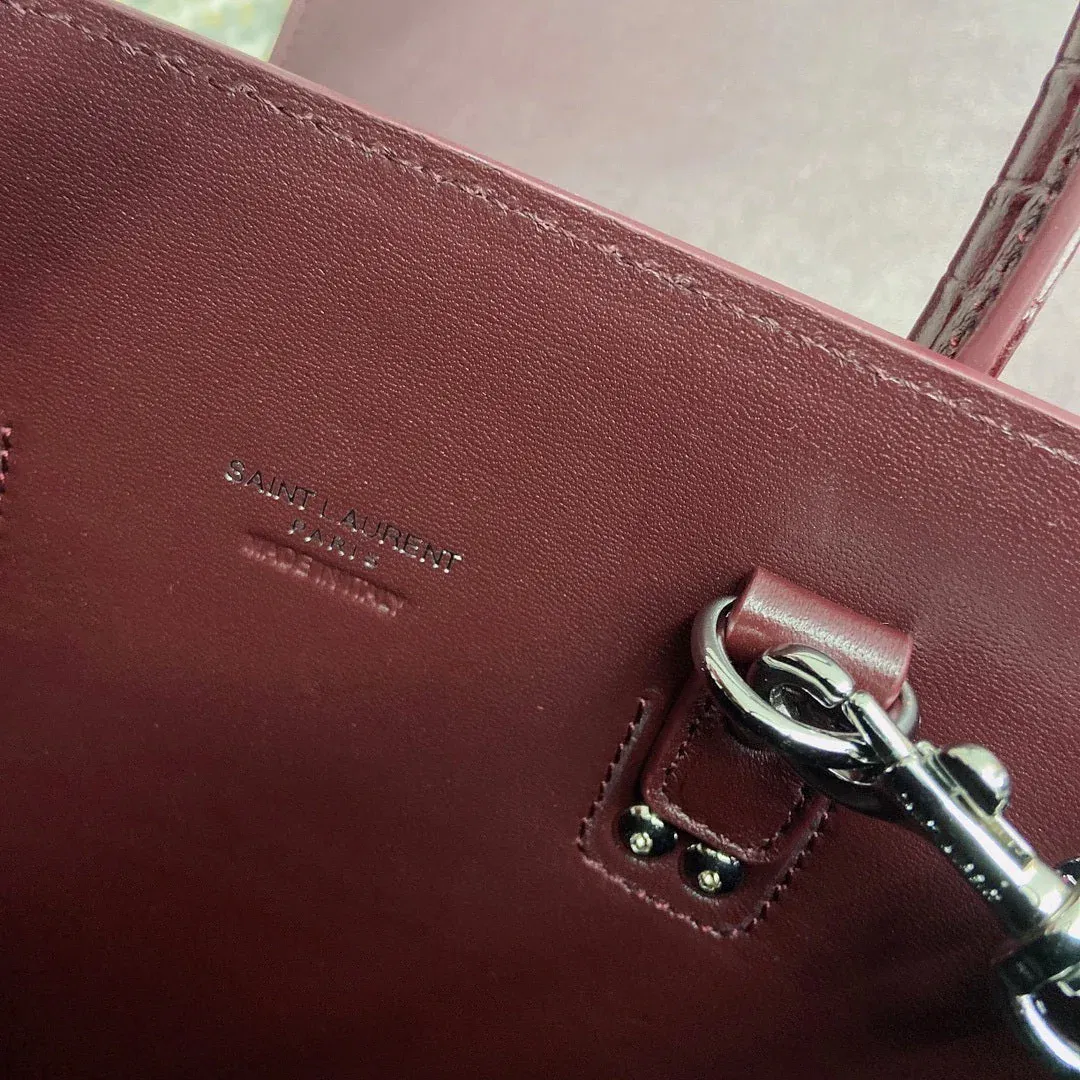 Luxury Bags - DESIGNER BAGS FOR WOMEN - AFFORDABLE LUXURY BAGS - 15139 — image 6