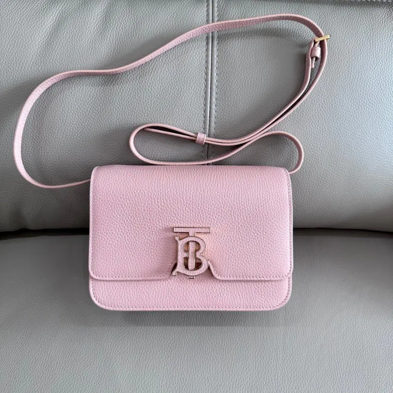 Luxury Bags - Best High-End Brands in One Place - AFFORDABLE LUXURY BAGS - 17256