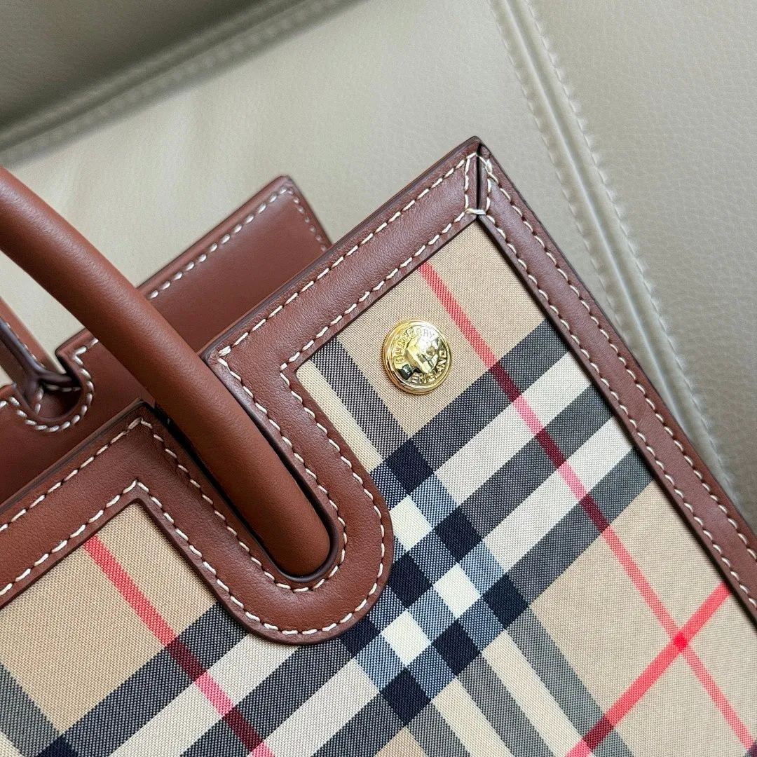 Luxury Bags - High-Quality Designer Products for You - AFFORDABLE LUXURY BAGS - 17106 — image 5