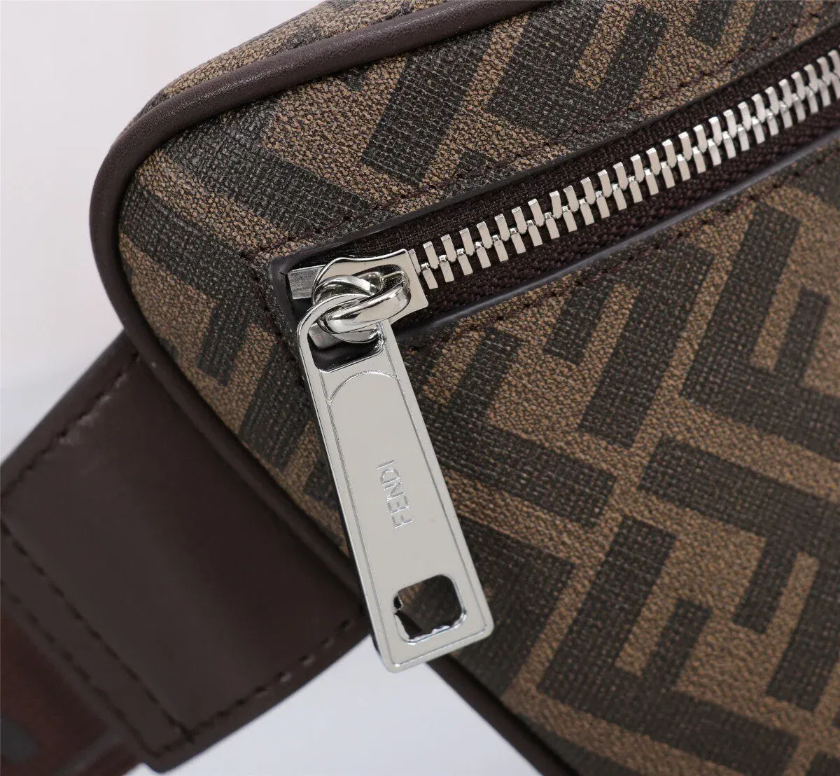 Luxury Bags Bags - Premium Luxury Goods and Accessories - AFFORDABLE LUXURY BAGS - 19201 — image 3