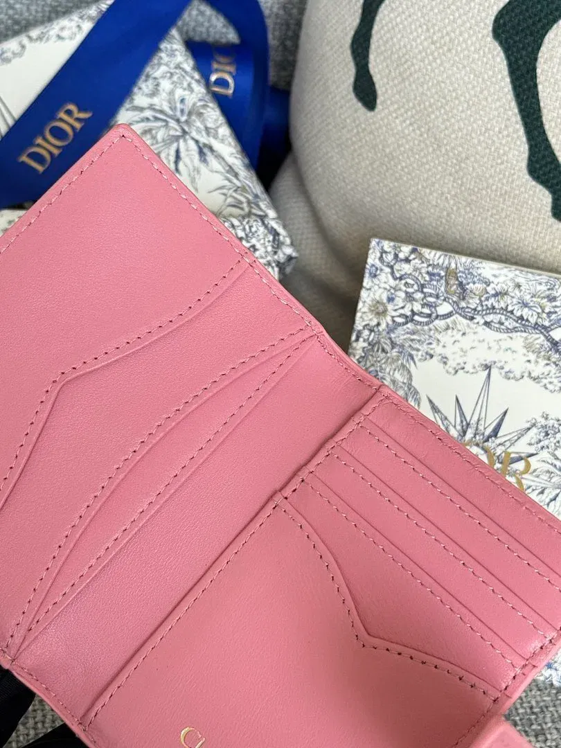 Luxury Bags - Premium Luxury Goods and Accessories - AFFORDABLE LUXURY BAGS - 18873