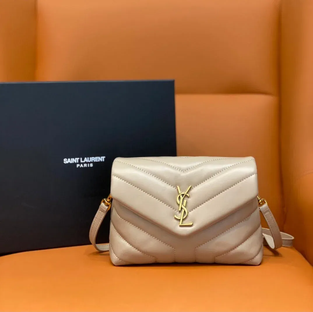 Luxury Bags - Premium Luxury Goods and Accessories - AFFORDABLE LUXURY BAGS - 15069