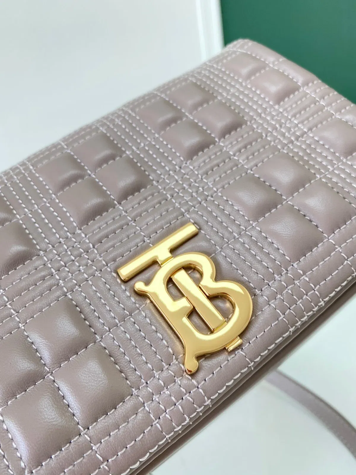 Luxury Bags Bags - DESIGNER BAGS FOR WOMEN - AFFORDABLE LUXURY BAGS - 6168 — image 5