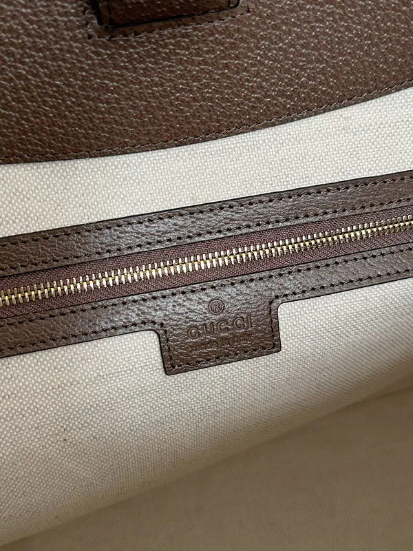Luxury Bags - High-Quality Designer Products for You - AFFORDABLE LUXURY BAGS - 19994 — image 7