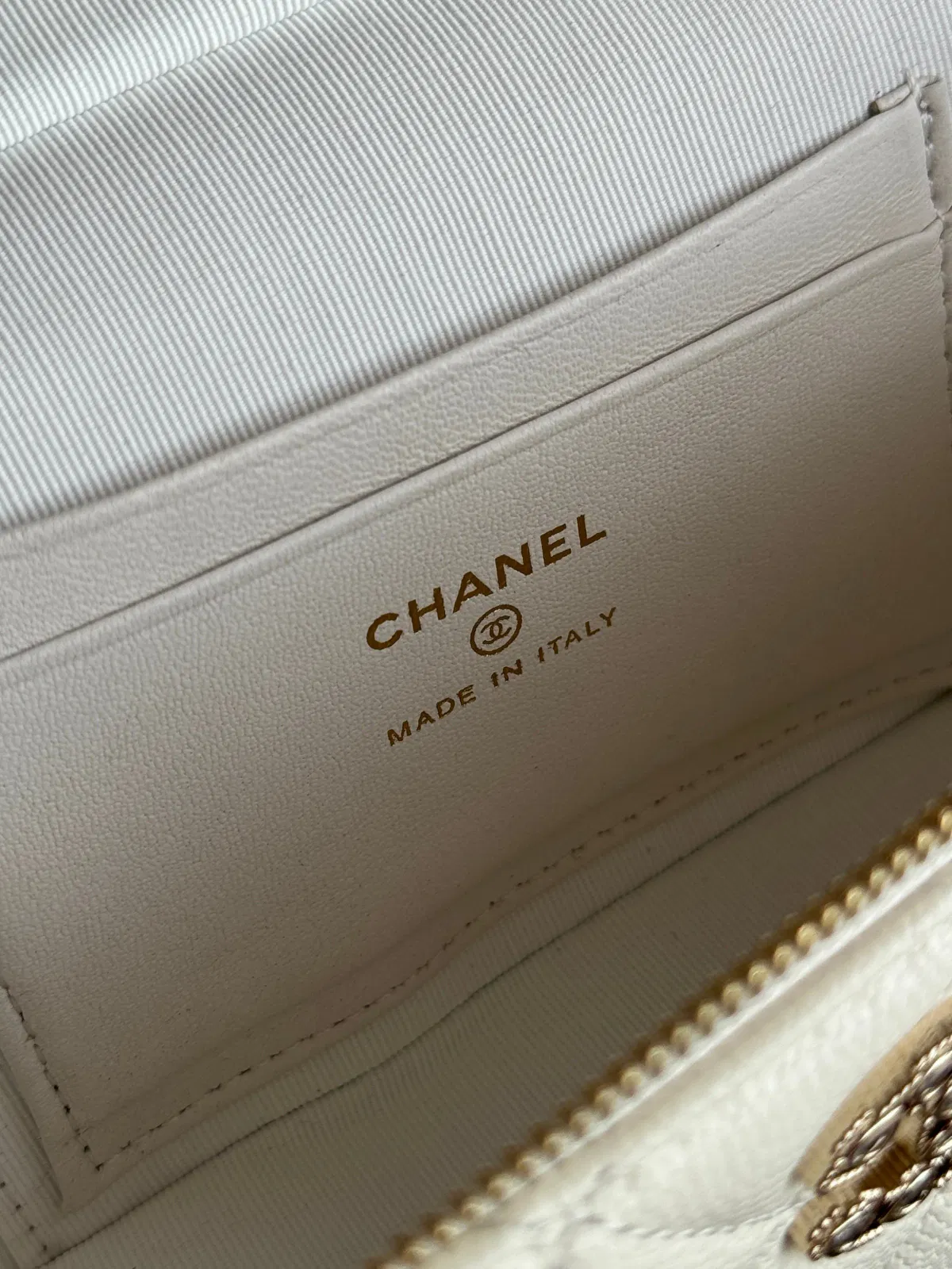 Luxury Bags Bags - Premium Luxury Goods and Accessories - AFFORDABLE LUXURY BAGS - 6850 — image 18