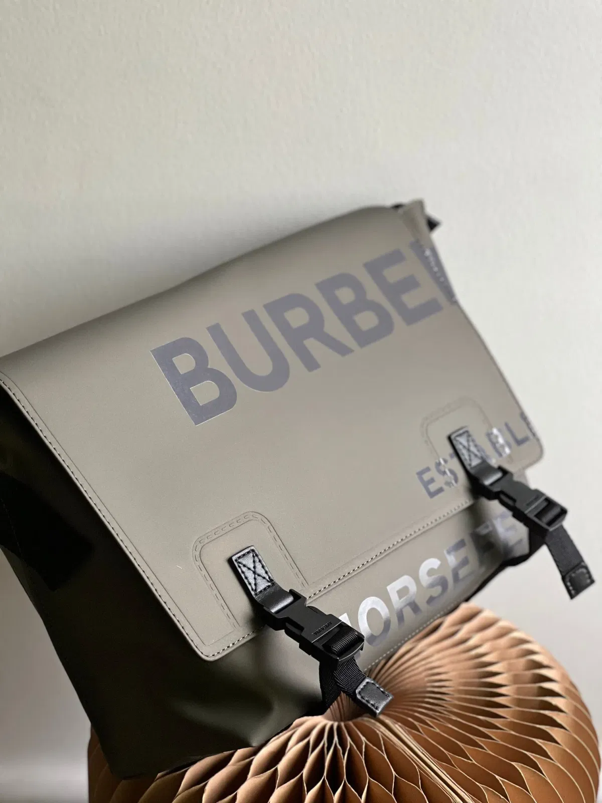 Luxury Bags Bags - Premium Luxury Goods and Accessories - AFFORDABLE LUXURY BAGS - 6130 — image 3