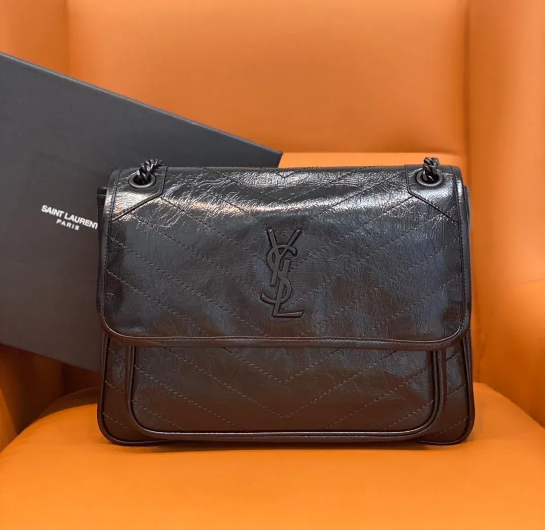 Luxury Bags - High-Quality Designer Products for You - AFFORDABLE LUXURY BAGS - 15086