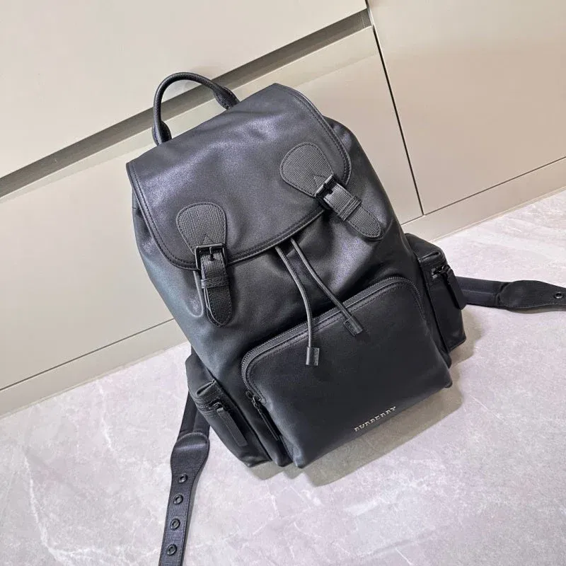 Luxury Bags - DESIGNER BAGS FOR WOMEN - AFFORDABLE LUXURY BAGS - 17391 — image 8