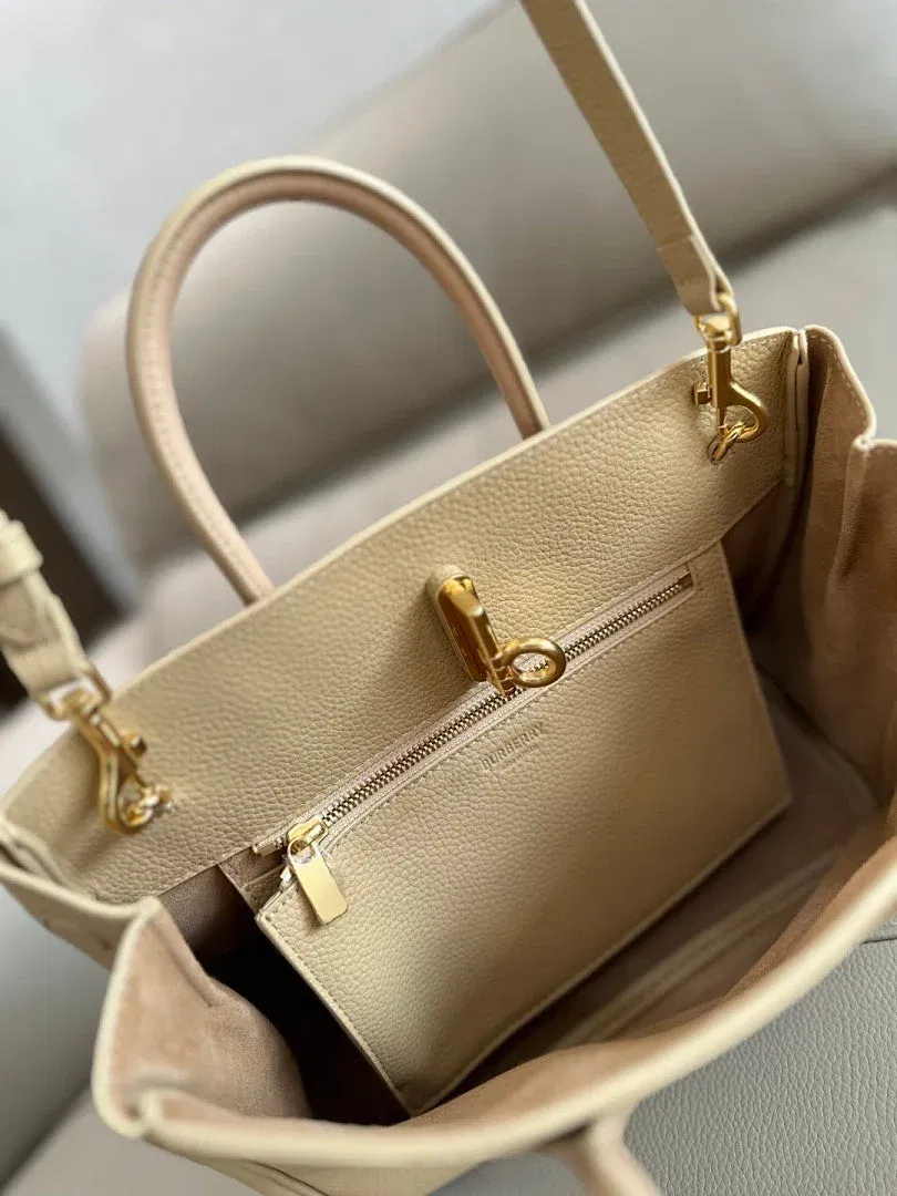 Luxury Bags - DESIGNER BAGS FOR WOMEN - AFFORDABLE LUXURY BAGS - 17427 — image 4